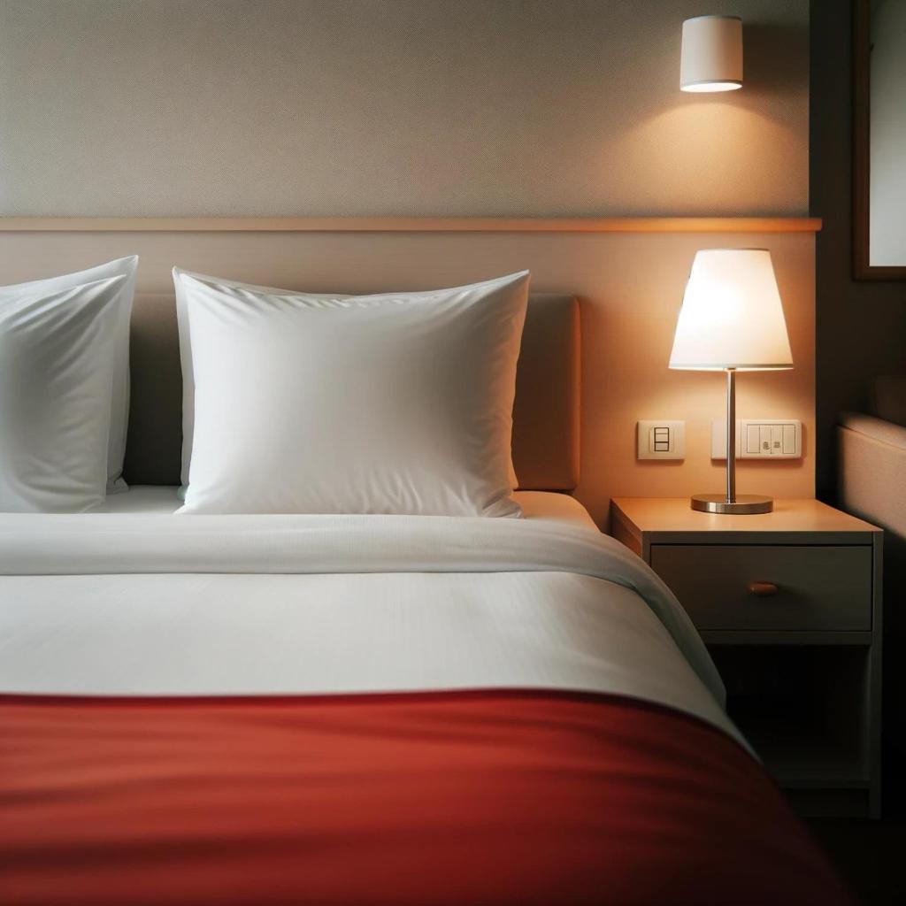Ruwi Hotel Apartments, Sharjah Buitenkant foto